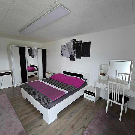 Ferienwohnung Stan Na Dan Bosanska Krupa Exterior foto
