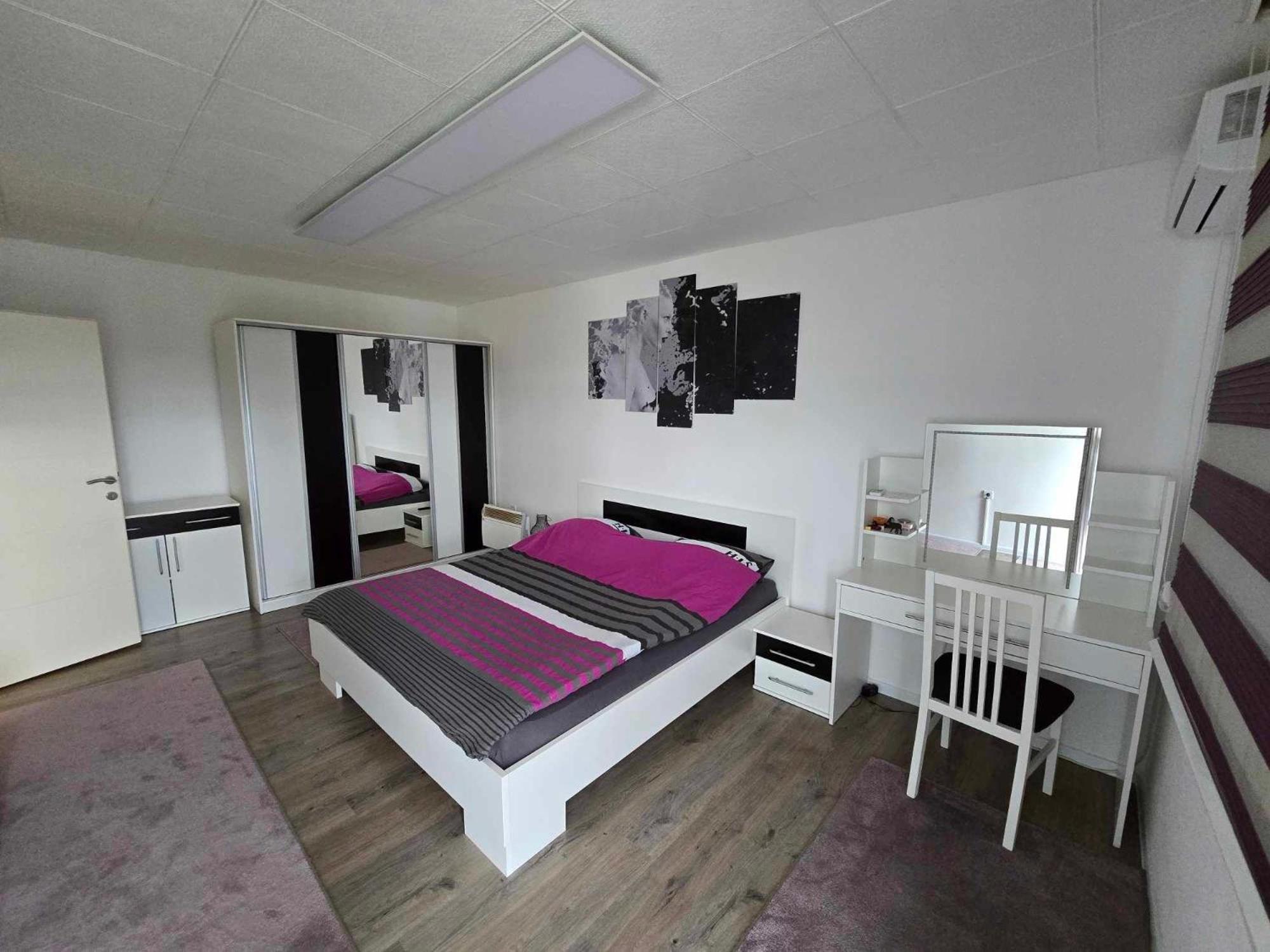 Ferienwohnung Stan Na Dan Bosanska Krupa Exterior foto
