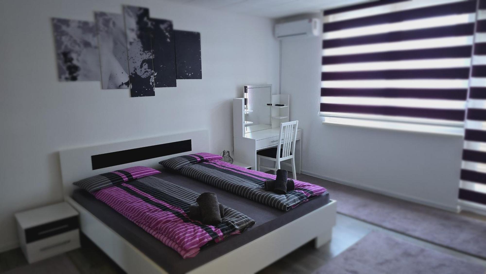 Ferienwohnung Stan Na Dan Bosanska Krupa Exterior foto
